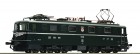 52660 Roco Electric Locomotive Ae 6/6